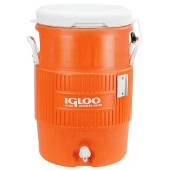 Igloo 5-Gallon Beverage Cooler