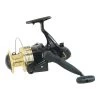 Master Saltwater Spinning Extra-Heavy Reel 1 Master Saltwater Spinning Extra-Heavy Reel -Outdoor Sports Store 0910 10512 1201 796 zoom 02
