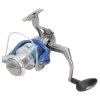 Big Rock Sports Bluefin 70 Saltwater Spinning Reel -Outdoor Sports Store 0910 15120 0101 261 zoom 02