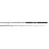 Daiwa Boat Rod -Outdoor Sports Store 0920 10212 0021 000 zoom 02