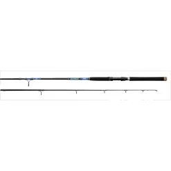 Daiwa Boat Rod