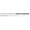 Daiwa Beefstick® Spinning Rod -Outdoor Sports Store 0920 10212 0026 000 zoom 02