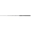 Daiwa Beefstick® Conventional Rod 2 Daiwa Beefstick® Conventional Rod -Outdoor Sports Store 0920 10212 0030 000 zoom 02