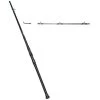 Roddy BR 7' Graphite Spin Rod With Solid Fiberglass Tip -Outdoor Sports Store 0920 10512 0070 027 zoom 02