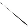 Sabre Chaser Saltwater Casting Rod -Outdoor Sports Store 0920 10512 0101 021 zoom 02