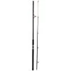 Master Surf Casting Rod 12' -Outdoor Sports Store 0920 10512 6603 796 zoom 02