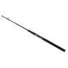 Shimano TDR 70 Trolling Rod 2 Shimano TDR 70 Trolling Rod -Outdoor Sports Store 0920 10744 0017 000 zoom 02