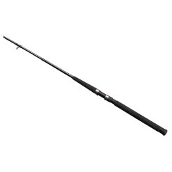 Shimano TDR 8'6" Trolling Rod