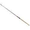 Shakespeare Ugly Stik® Elite Salmon/Steelhead Rod -Outdoor Sports Store 0920 13326 0101 015 zoom 02