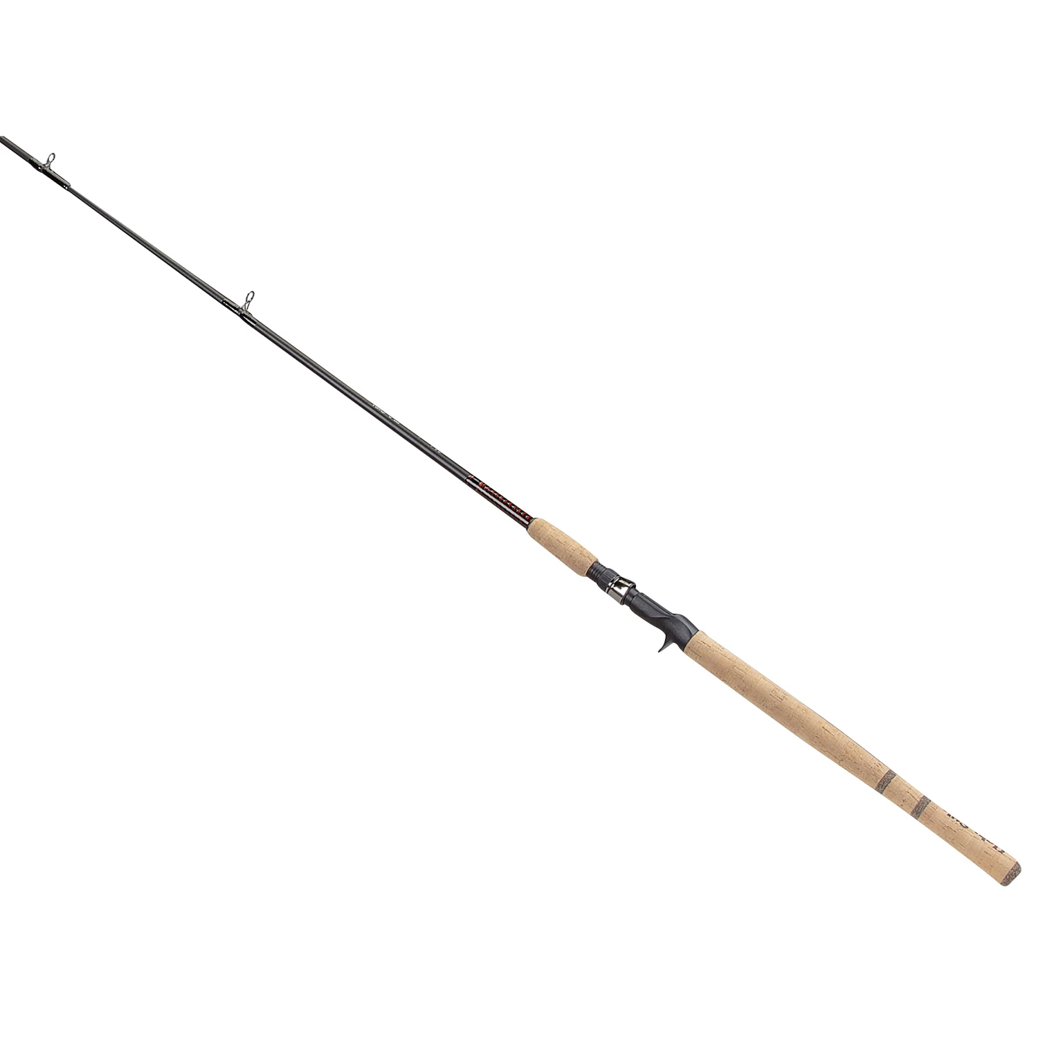 Shakespeare Ugly Stik® Elite Salmon/Steelhead Rod 3 Shakespeare Ugly Stik® Elite Salmon/Steelhead Rod