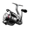 Daiwa Crossfire Light Spinning Reel 2 Daiwa Crossfire Light Spinning Reel -Outdoor Sports Store 0930 10212 0037 065 zoom 02