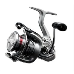 Daiwa Crossfire Light Spinning Reel