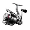 Daiwa Corssfire Light Spinning Reel 1 Daiwa Corssfire Light Spinning Reel -Outdoor Sports Store 0930 10212 0038 065 zoom 02