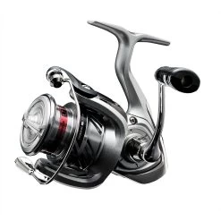Daiwa Corssfire Light Spinning Reel