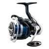 Daiwa New Laguna Light And Tough (LT) Spinning Reel -Outdoor Sports Store 0930 10212 0041 000 zoom 02