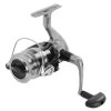 Daiwa Strikeforce 2500-B Freshwater Spinning Reel 2 Daiwa Strikeforce 2500-B Freshwater Spinning Reel -Outdoor Sports Store 0930 10212 0170 796 zoom 02