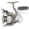 Shimano Syncopate Freshwater Spinning Reel -Outdoor Sports Store 0930 10744 0030 795 zoom 02