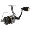 Zebco Strategy Spin Reel -Outdoor Sports Store 0930 10948 0050 000 zoom 02