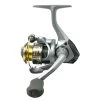 Okuma Avenger 1000 Spinning Reel -Outdoor Sports Store 0930 13915 0007 000 zoom 02