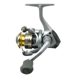 Okuma Avenger 1000 Spinning Reel