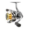 Okuma Avenger 4000 Spinning Reel -Outdoor Sports Store 0930 13915 0008 000 zoom 02