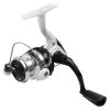 Okuma Aria Spinning Reel 1 Okuma Aria Spinning Reel -Outdoor Sports Store 0930 13915 0010 016 zoom 03