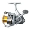 Okuma Avenger Spinning Reel -Outdoor Sports Store 0930 13915 0011 000 zoom 02