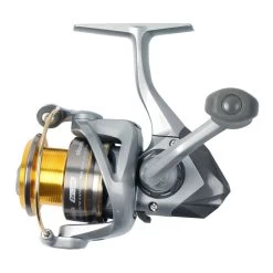 Okuma Avenger Spinning Reel
