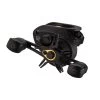 13 Fishing Origin R1 8.1 Right Handed Baitcasting Reel -Outdoor Sports Store 0930 15218 0005 015 zoom 02