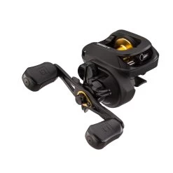 13 Fishing Origin R1 8.1 Right Handed Baitcasting Reel -Outdoor Sports Store 0930 15218 0005 015 zoom 20