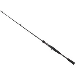 Daiwa Laguna Trigger-Grip Freshwater Casting Rod