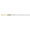 Shimano Stimula Spin Rod -Outdoor Sports Store 0940 10744 0025 027 zoom 02
