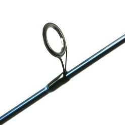 Shimano Stimula Spin Rod -Outdoor Sports Store 0940 10744 0025 027 zoom 20