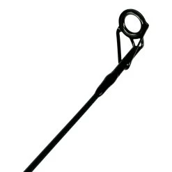 Shimano Stimula Spin Rod -Outdoor Sports Store 0940 10744 0025 027 zoom 21