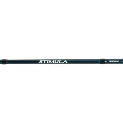 Shimano Stimula Spin Rod -Outdoor Sports Store 0940 10744 0025 027 zoom 22