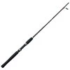 Zebco Rhino Tough Spin Rod 2 Zebco Rhino Tough Spin Rod -Outdoor Sports Store 0940 10948 0002 000 zoom 02