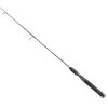 Shakespeare Ugly Stik® GX2 Rod -Outdoor Sports Store 0940 13326 0206 018 zoom 02