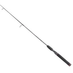 Shakespeare Ugly Stik® GX2 Rod