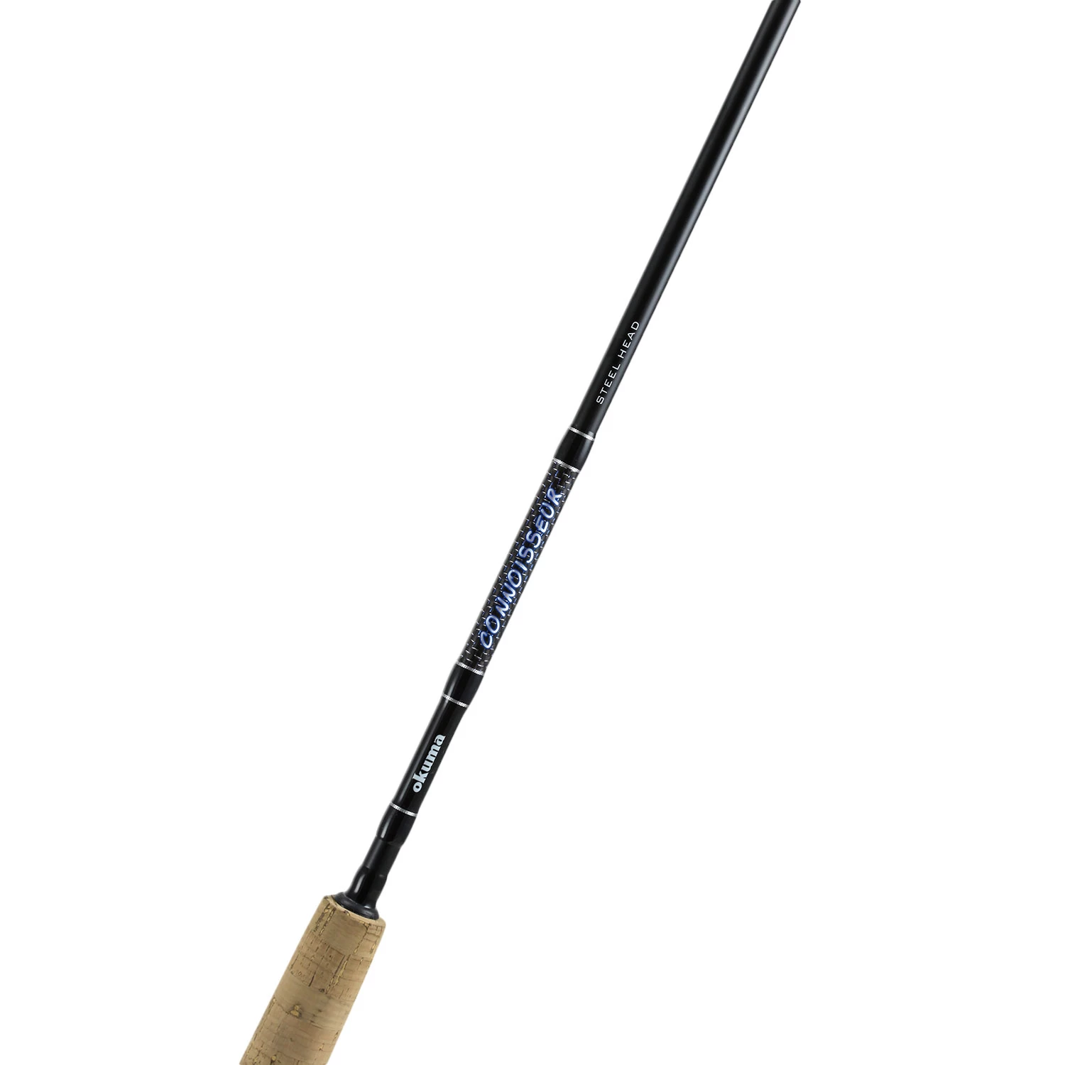 Okuma Connoisseur "A" Spinning Rod 3 Okuma Connoisseur "A" Spinning Rod