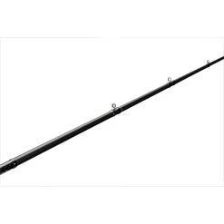 DQC Fate Black 7' 1" MH Casting Rod 6 DQC Fate Black 7' 1" MH Casting Rod -Outdoor Sports Store 0940 15218 0004 015 zoom 20
