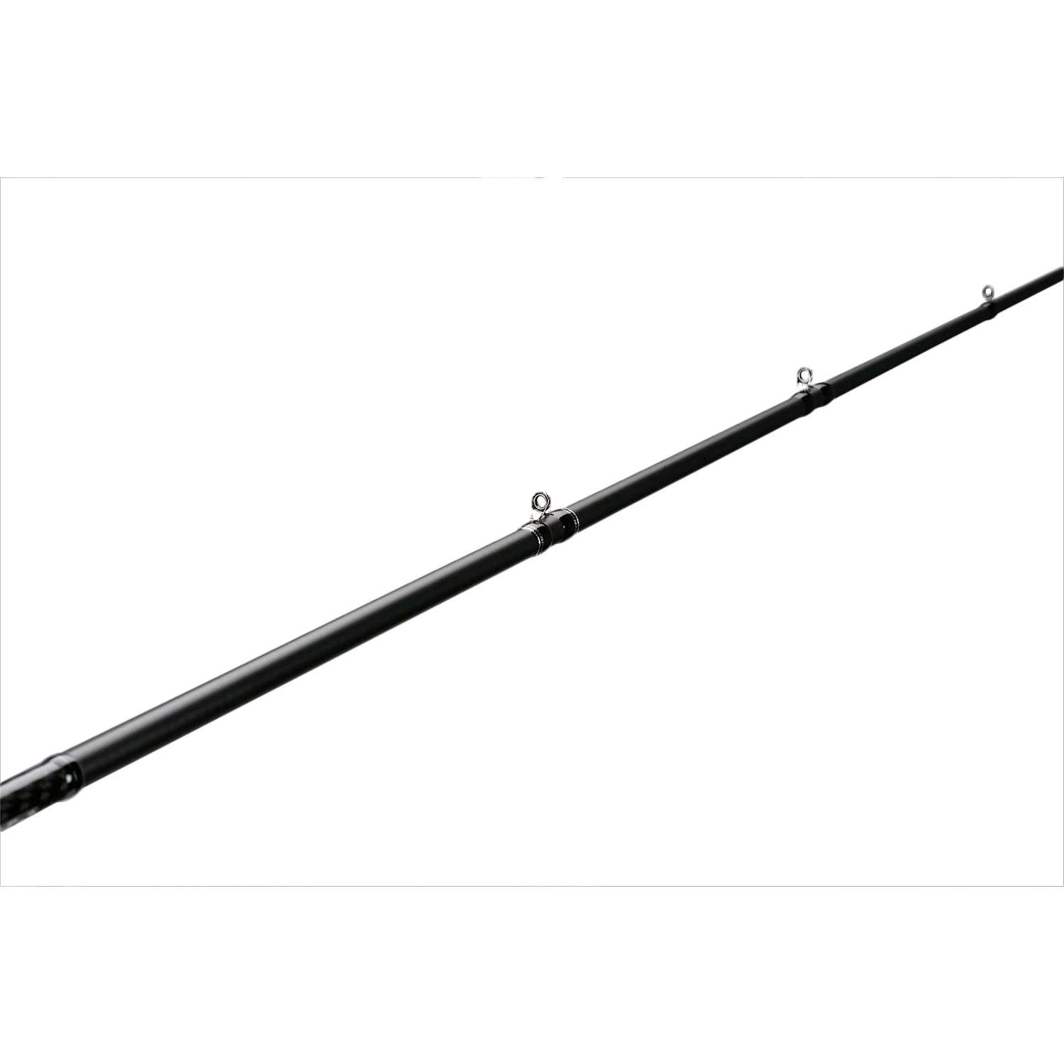 DQC Fate Black 7' 1" MH Casting Rod 4 DQC Fate Black 7' 1" MH Casting Rod - Image 2