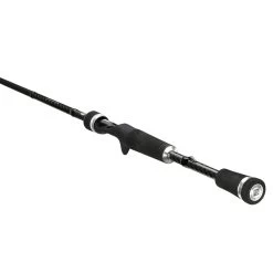 DQC Fate Black 7' 1" MH Casting Rod 7 DQC Fate Black 7' 1" MH Casting Rod -Outdoor Sports Store 0940 15218 0004 015 zoom 21