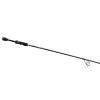 13 Fishing Fate Black 7'1" Medium Spinning Rod -Outdoor Sports Store 0940 15218 0005 015 zoom 02