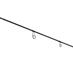 13 Fishing Fate Black 7'1" Medium Spinning Rod -Outdoor Sports Store 0940 15218 0005 015 zoom 20