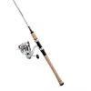 Daiwa Crossfire LT Spinning Combo 1 Daiwa Crossfire LT Spinning Combo -Outdoor Sports Store 0950 10212 0022 000 zoom 02