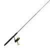 Roddy Hunter Freshwater Spin Combo 1 Roddy Hunter Freshwater Spin Combo -Outdoor Sports Store 0950 10512 0025 795 zoom 02