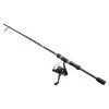 Roddy Trout 6'6" Spin Combo With Kit -Outdoor Sports Store 0950 10512 0203 000 zoom 02