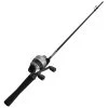 Zebco 33 Spincast Combo -Outdoor Sports Store 0950 10948 0005 000 zoom 02