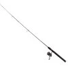 Ugly Stik GX2 Spin Combo U-light -Outdoor Sports Store 0950 13326 0023 015 zoom 02