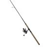 Okuma Nomad Fly Rod Combo -Outdoor Sports Store 0950 13915 0021 000 zoom 02